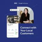 Maatskappy 2 beeld HALIFAX FINANCE LOANS LIMITED Personal Loans in Cape Town WC