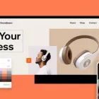 Maatskappy 4 beeld HALIFAX FINANCE LOANS LIMITED Personal Loans in Cape Town WC