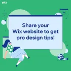 Maatskappy 5 beeld HALIFAX FINANCE LOANS LIMITED Personal Loans in Cape Town WC