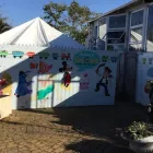 Maatskappy 2 beeld HAND IN HAND EDUCARE PRE PRIMARY Day Care Center in East London EC