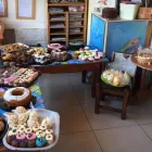 Maatskappy 5 beeld HAND IN HAND EDUCARE PRE PRIMARY Day Care Center in East London EC