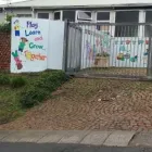 Maatskappy 6 beeld HAND IN HAND EDUCARE PRE PRIMARY Day Care Center in East London EC