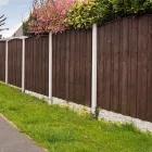 Business 3 image HANDMAN HANDYMAN SERVICES Plumbing in Cape Town WC