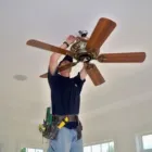 Business 3 image HANDYMAN.CAPE TOWN THE HOME DOCTORS Waterproofing in Cape Town WC