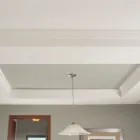 Business 5 image HANDYMAN.CAPE TOWN THE HOME DOCTORS Waterproofing in Cape Town WC