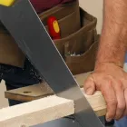 Business 7 image HANDYMAN.CAPE TOWN THE HOME DOCTORS Waterproofing in Cape Town WC