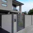 Business 8 image HANDYMAN.CAPE TOWN THE HOME DOCTORS Waterproofing in Cape Town WC