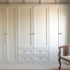 Business 9 image HANDYMAN.CAPE TOWN THE HOME DOCTORS Waterproofing in Cape Town WC