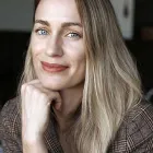 Maatskappy 1 beeld HANLIE SNYMAN PSYCHOLOGIST Psythiotherapists in Cape Town WC