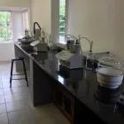 Business 1 image HANNA INSTRUMENTS (PTY) LTD Titration in Cape Town WC