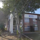 Business 1 image HANNA INSTRUMENTS (PTY) LTD Titration in Cape Town WC