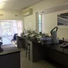 Business 2 image HANNA INSTRUMENTS (PTY) LTD Titration in Cape Town WC