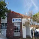 Business 2 image HANNA INSTRUMENTS (PTY) LTD Titration in Cape Town WC