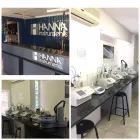 Business 3 image HANNA INSTRUMENTS (PTY) LTD Titration in Cape Town WC