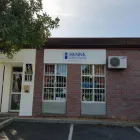 Business 3 image HANNA INSTRUMENTS (PTY) LTD Titration in Cape Town WC