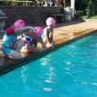 Business 1 image HAPPY OTTERS SWIM SCHOOL Water Safety in Midrand GP