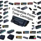 Business 1 image HARD HAT ADMIN AND LOGISTICS SERVICES CC Wordprocessing in Cape Town WC