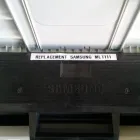 Business 2 image HARD HAT ADMIN AND LOGISTICS SERVICES CC Wordprocessing in Cape Town WC