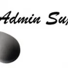 Business 3 image HARD HAT ADMIN AND LOGISTICS SERVICES CC Wordprocessing in Cape Town WC