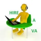 Business 4 image HARD HAT ADMIN AND LOGISTICS SERVICES CC Wordprocessing in Cape Town WC