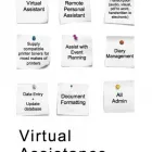 Business 5 image HARD HAT ADMIN AND LOGISTICS SERVICES CC Wordprocessing in Cape Town WC