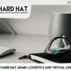 Business 9 image HARD HAT ADMIN AND LOGISTICS SERVICES CC Wordprocessing in Cape Town WC