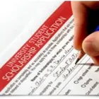 Business 1 image HARMONY ADDICTIONS CLINIC Drug Rehabilitation in Cape Town WC