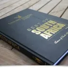 Business 2 image HARMONY ADDICTIONS CLINIC Drug Rehabilitation in Cape Town WC