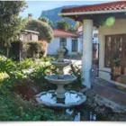 Business 3 image HARMONY ADDICTIONS CLINIC Drug Rehabilitation in Cape Town WC