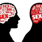 Business 4 image HARMONY ADDICTIONS CLINIC Drug Rehabilitation in Cape Town WC