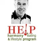 Business 6 image HARMONY ADDICTIONS CLINIC Drug Rehabilitation in Cape Town WC