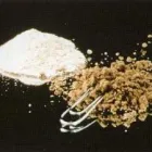 Business 8 image HARMONY ADDICTIONS CLINIC Drug Rehabilitation in Cape Town WC