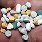 Business 10 image HARMONY ADDICTIONS CLINIC Drug Rehabilitation in Cape Town WC