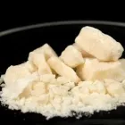 Business 13 image HARMONY ADDICTIONS CLINIC Drug Rehabilitation in Cape Town WC