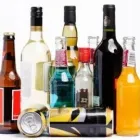 Business 14 image HARMONY ADDICTIONS CLINIC Drug Rehabilitation in Cape Town WC