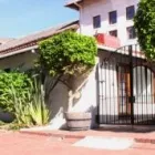 Business 15 image HARMONY ADDICTIONS CLINIC Drug Rehabilitation in Cape Town WC