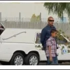 Business 1 image HARMONY FUNERAL SOLUTIONS (PTY) LTD We cater to the needs of individual clients and major organizations in Kraaifontein WC