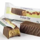 Business 1 image HEALTHY LIVING SA - HERBALIFE INDEPENDANT DISTRIBUTOR Workout in Cape Town WC