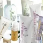 Business 3 image HEALTHY LIVING SA - HERBALIFE INDEPENDANT DISTRIBUTOR Workout in Cape Town WC