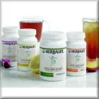 Business 6 image HEALTHY LIVING SA - HERBALIFE INDEPENDANT DISTRIBUTOR Workout in Cape Town WC