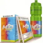 Business 7 image HEALTHY LIVING SA - HERBALIFE INDEPENDANT DISTRIBUTOR Workout in Cape Town WC