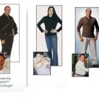 Business 8 image HEALTHY LIVING SA - HERBALIFE INDEPENDANT DISTRIBUTOR Workout in Cape Town WC