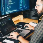 Business 3 image HEEV IT Computer Shop in Strand WC