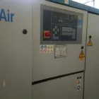 Business 3 image HELDERBERG SCRAP METAL Stainless Steel in Cape Town WC