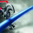 Business 2 image HELLERMANN TYTON (PTY) LTD Grommet Strips in Sandton GP