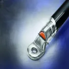 Business 3 image HELLERMANN TYTON (PTY) LTD Grommet Strips in Sandton GP