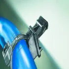 Business 4 image HELLERMANN TYTON (PTY) LTD Grommet Strips in Sandton GP