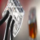 Business 6 image HELLERMANN TYTON (PTY) LTD Grommet Strips in Sandton GP