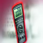 Business 7 image HELLERMANN TYTON (PTY) LTD Grommet Strips in Sandton GP