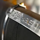 Business 8 image HELLERMANN TYTON (PTY) LTD Grommet Strips in Sandton GP